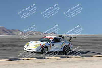 media/Oct-19-2025-PCA San Diego (Sun) [[b7baa86645]]/2-Red Group/Session 2 (Bowl)/